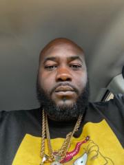 Paulbie Charles