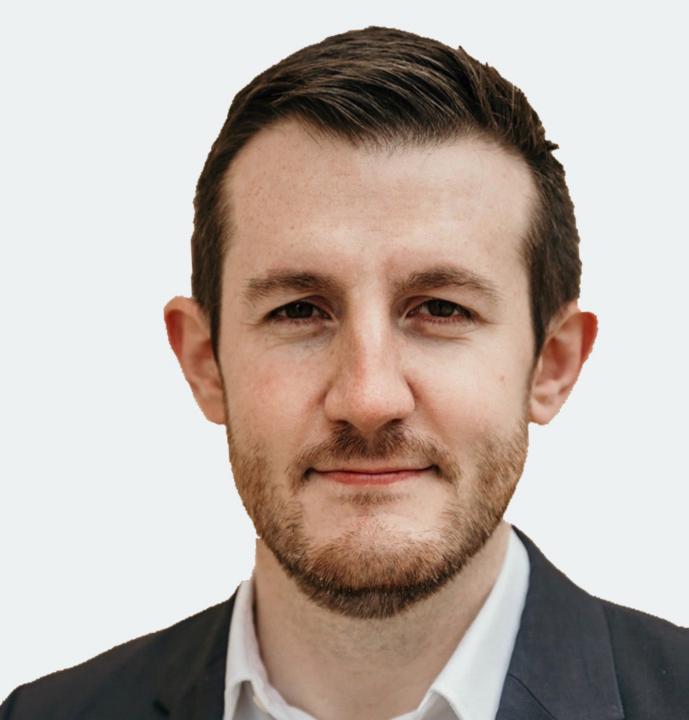 Guillaume Santclimens