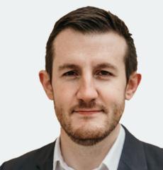 Guillaume Santclimens