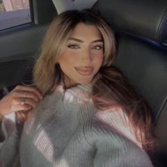 Sajeda Noor