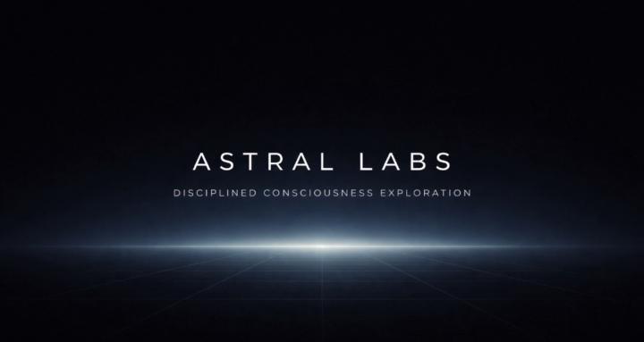 Astral Labs