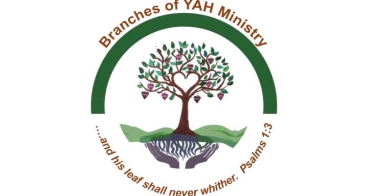 Trustees of the Most High Yah