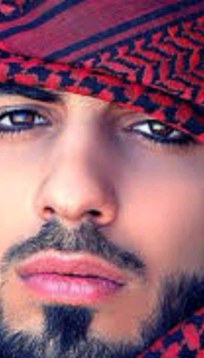 Raud Abdo