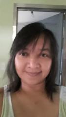 Lei CA Malingan