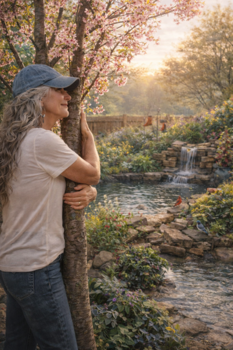 1.16.26 ~ Friday Reflection & Prayer