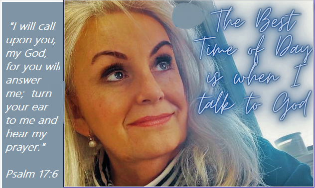 💫 My Business Mission 💫