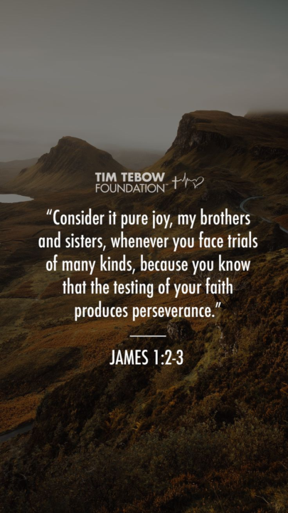 I Used to Question This Verse... Until I Lived It