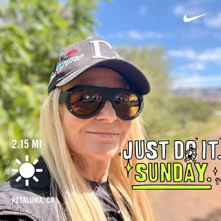HAPPY SUPER SUNDAY!