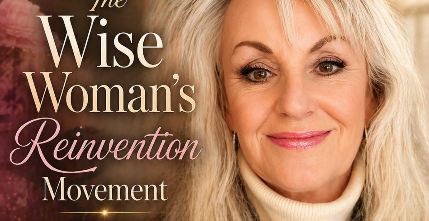 The Wise Woman’s Economy