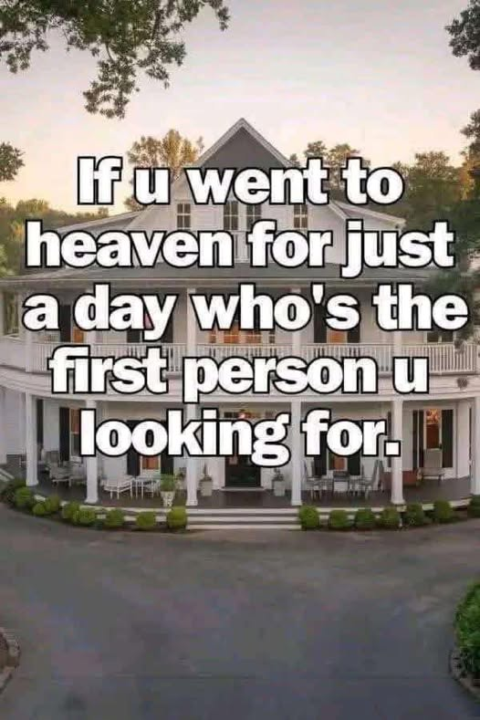Who Would You Pick? 🤔