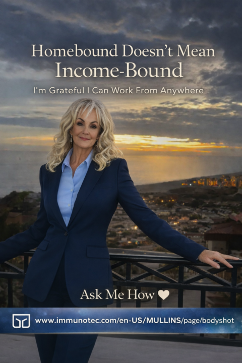 Income Bound