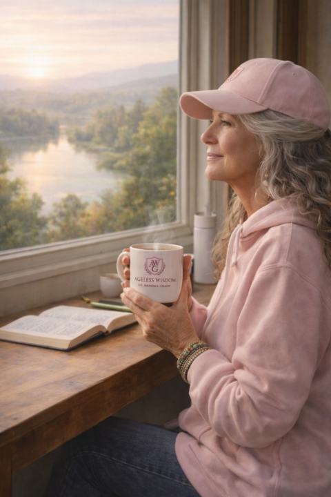 2.10.26 ~ Tuesday Reflection & Prayer