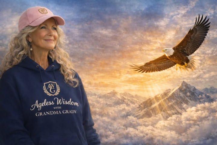 My Personal Mission Statement