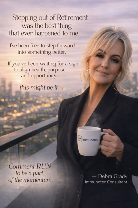 2.11.26 ~ Wednesday Reflection & Prayer