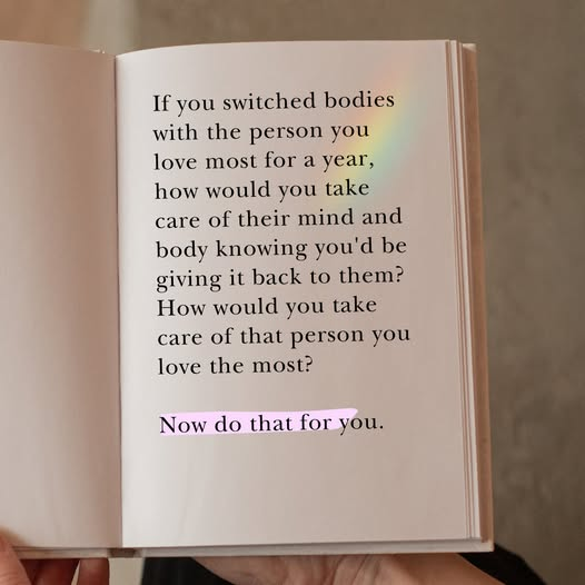 Ponder This Question?