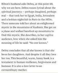 A Normal Family by Chrysta Bilton