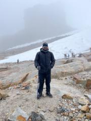 Cristian Camilo Vargas