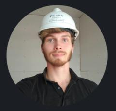 Erik Anderson