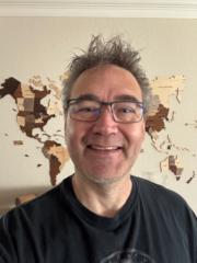 David Runas