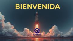 Fatima adilene Ramos morales