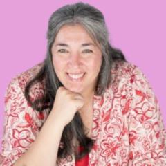 María Florencia Mansilla