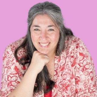 María Florencia Mansilla