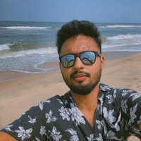 Jintu Nath