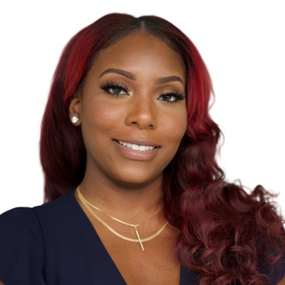 Brittany Lloyd