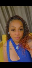 Antoinette Pierce