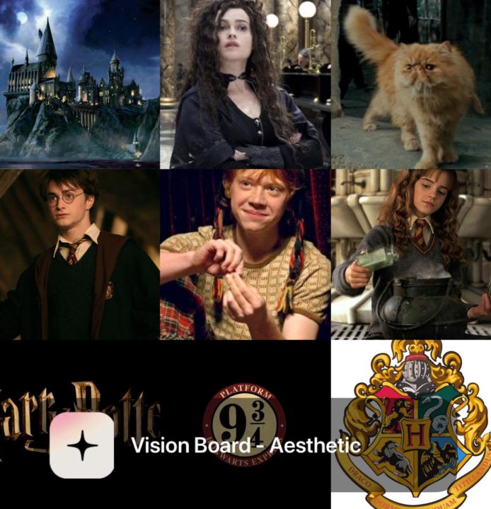 Spellbinder- Quest 1