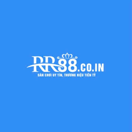 Rr Coin