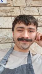 Mattia Fibbi