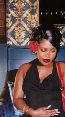 Abimbola Faleye