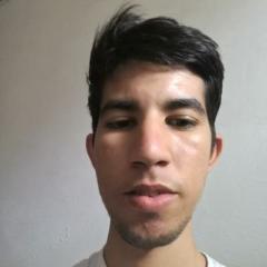 Abdelghafour Abajan