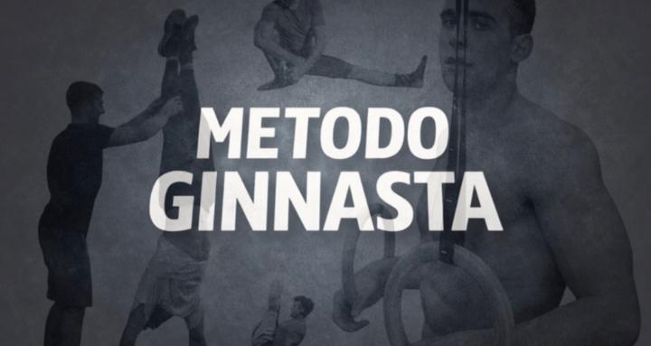 METODO GINNASTA