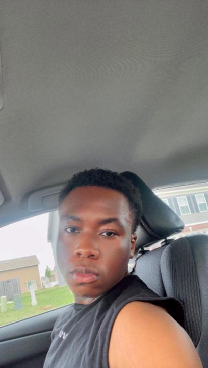 Samuel .O
