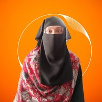 Najma Furqan