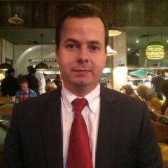 Jean Oliveira