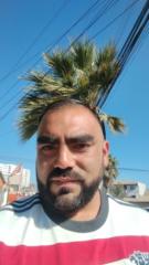 Michael Fernandez