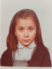 Ana Rodríguez