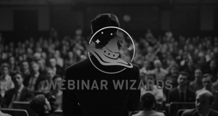 Webinar Wizards Advisory