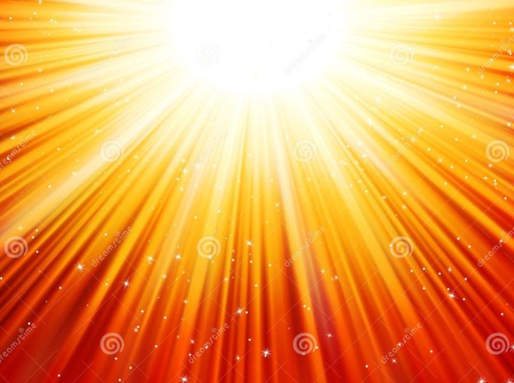 InCrescita InCrescita