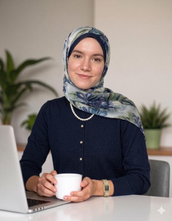 Rabia Güney