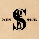 Soulmate Searcher