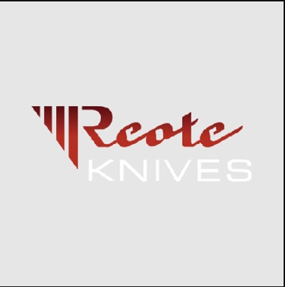 Reate Knives
