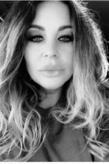 Heather Gomez