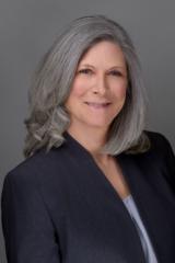 Cindy Gerk