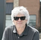 Neil Friend