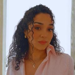 Lorena Dani Duque marin