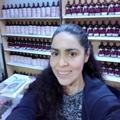 Nancy Correa